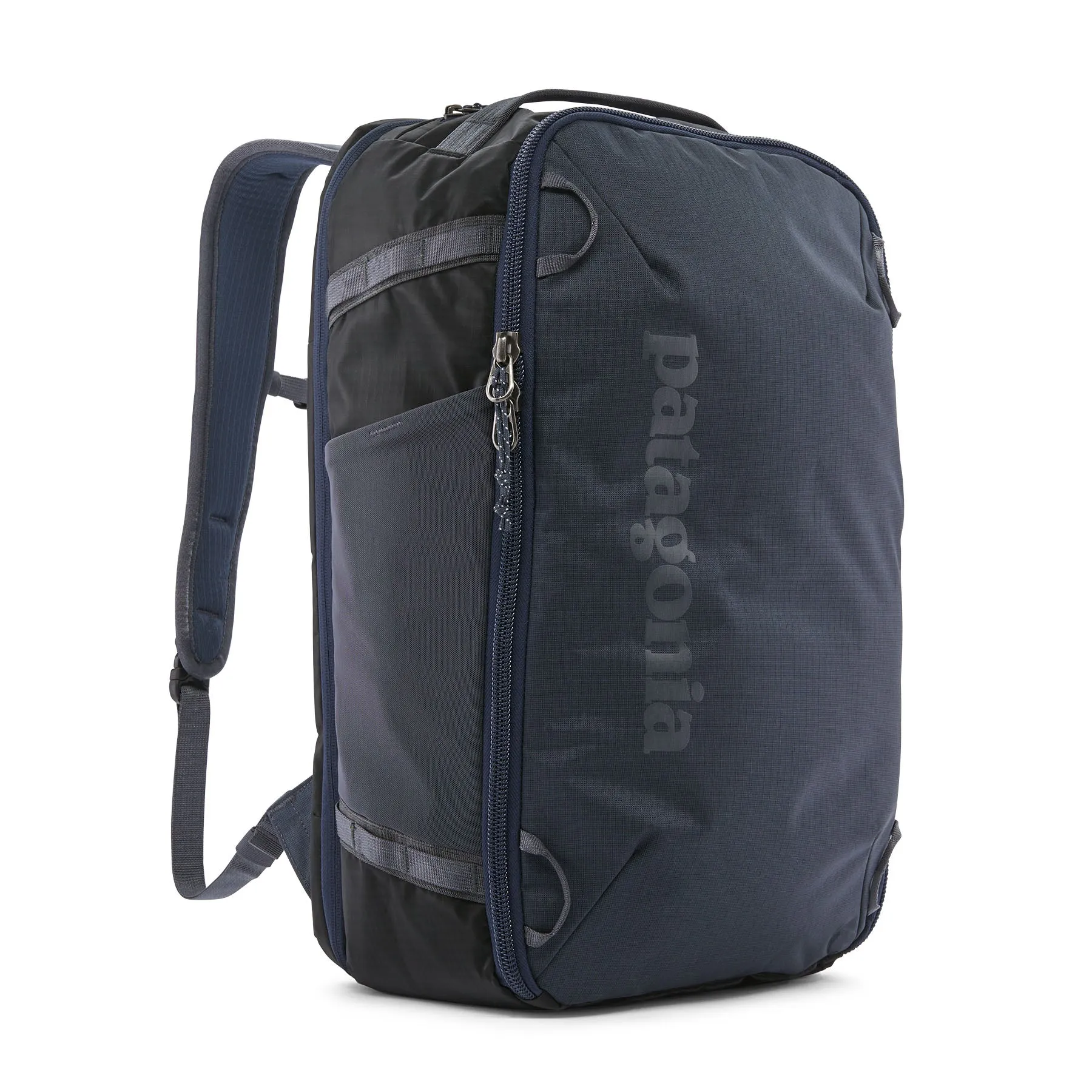 Patagonia Black Hole Mini MLC