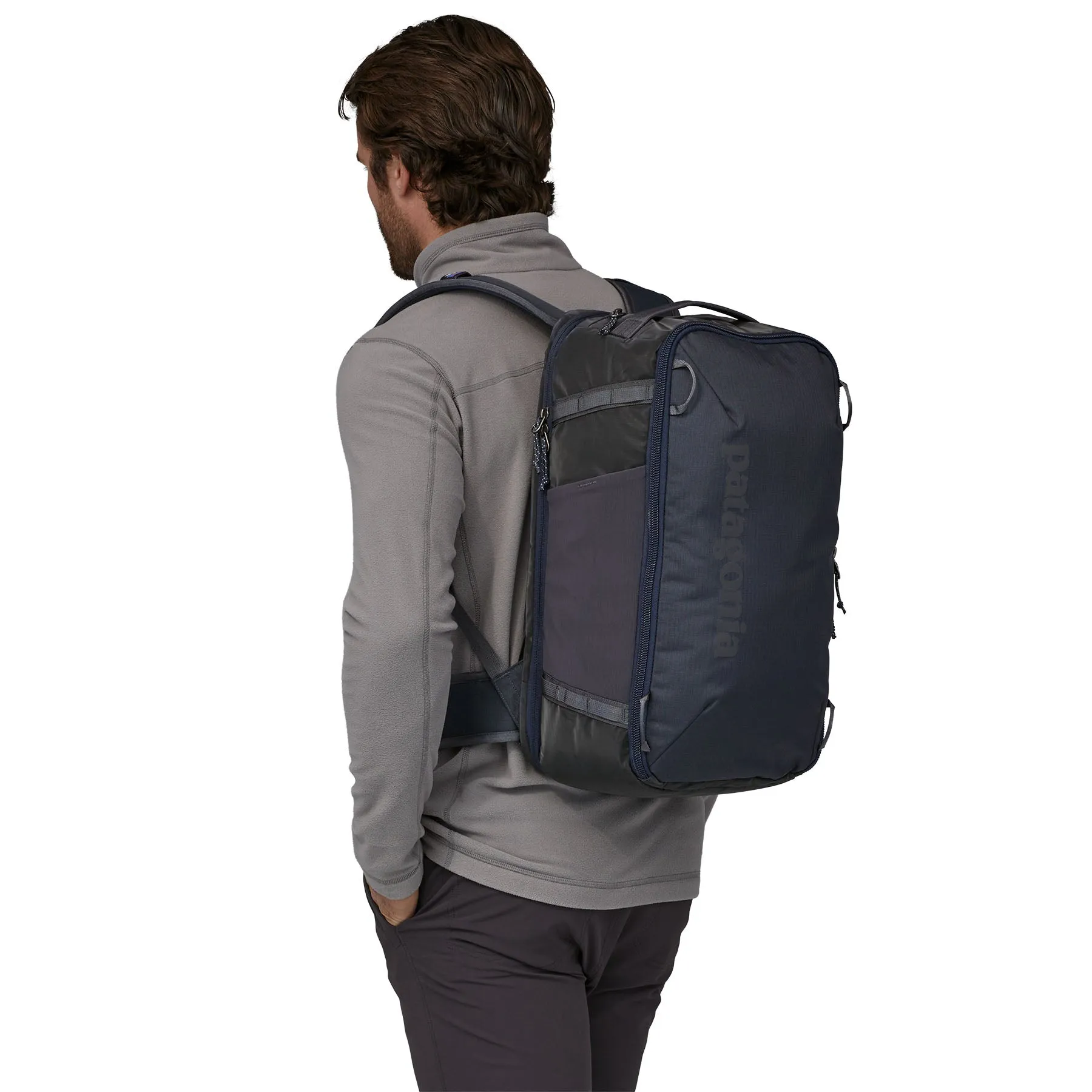 Patagonia Black Hole Mini MLC