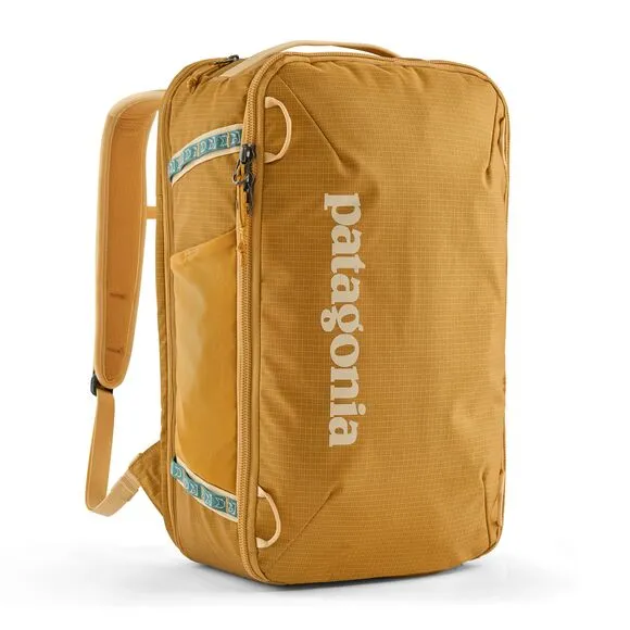 Patagonia Black Hole Mini MLC