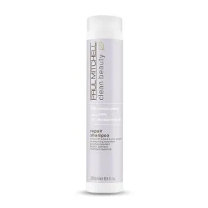 Paul Mitchell Clean Beauty Repair Shampoo 250ml