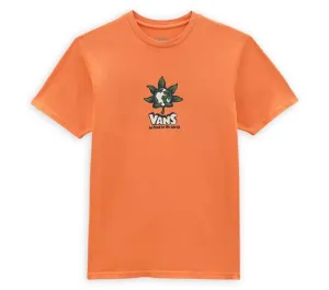 Peace Of Mind SS T-Shirt