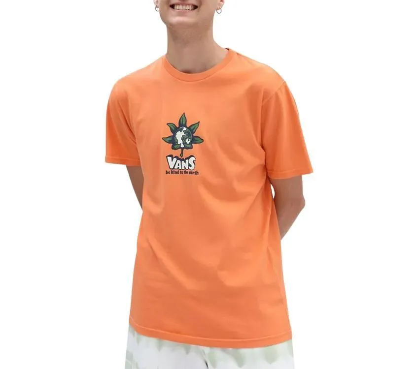 Peace Of Mind SS T-Shirt