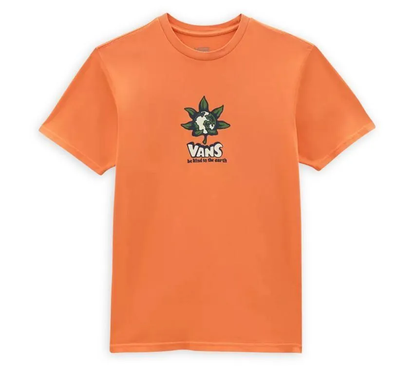 Peace Of Mind SS T-Shirt