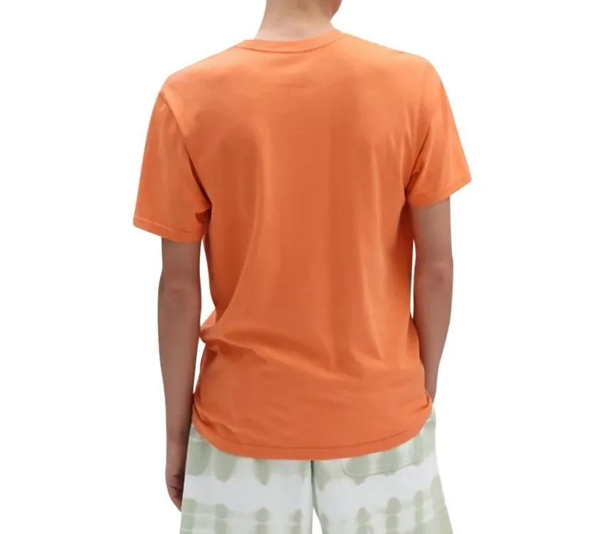 Peace Of Mind SS T-Shirt
