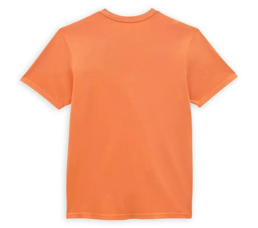 Peace Of Mind SS T-Shirt