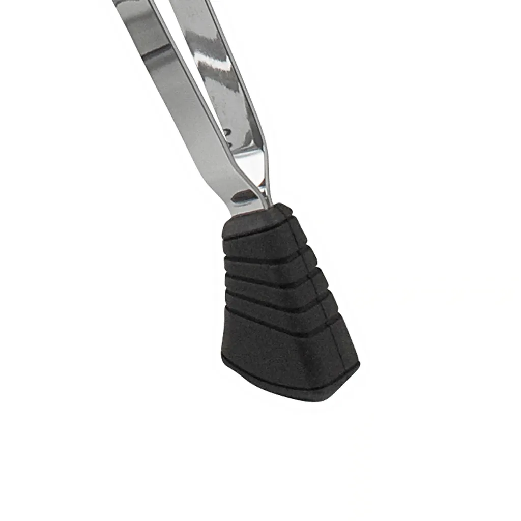 Pearl H-930 Demonator Hi Hat Stand