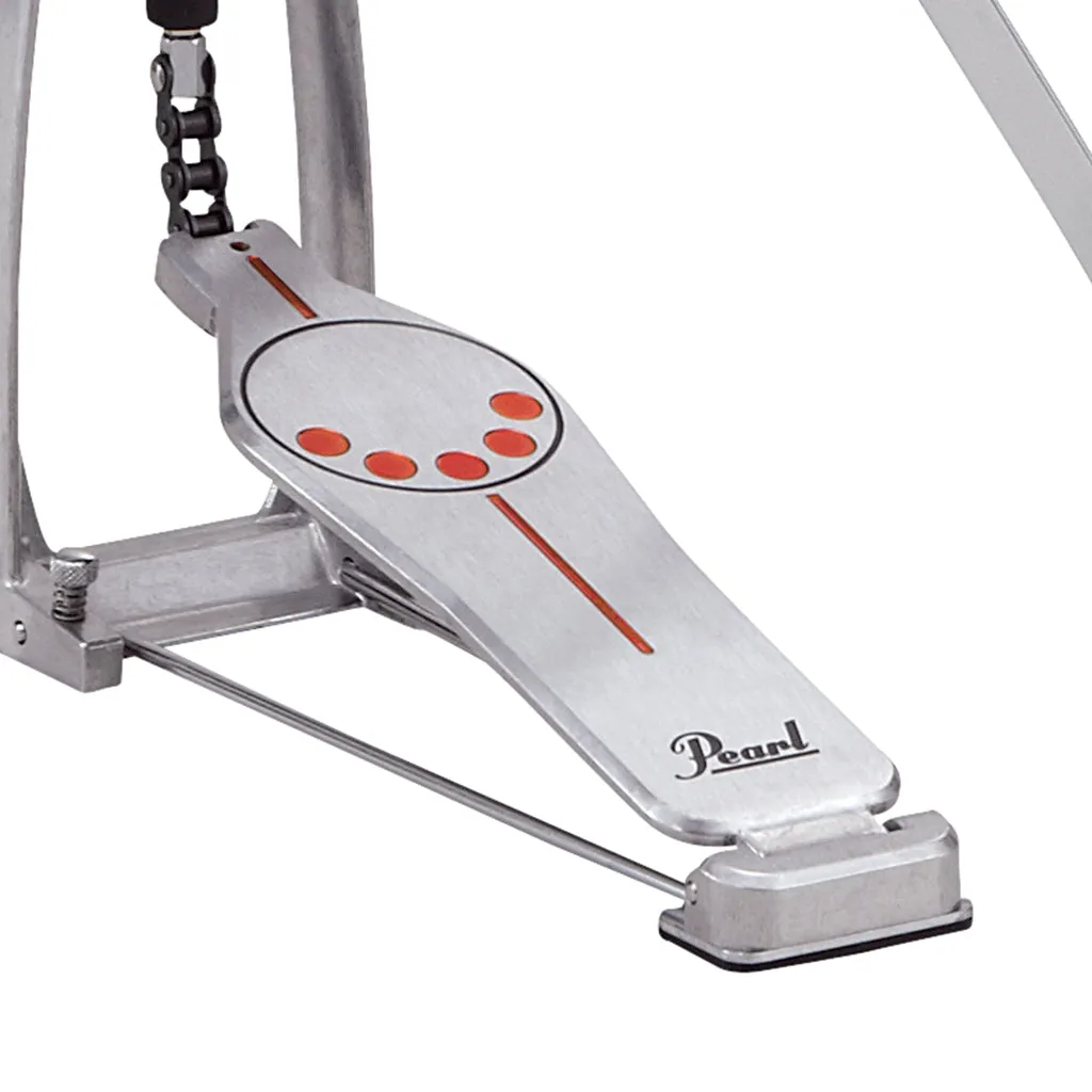 Pearl H-930 Demonator Hi Hat Stand