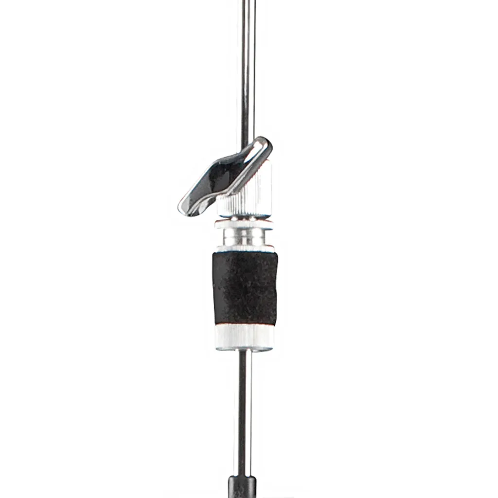Pearl H-930 Demonator Hi Hat Stand
