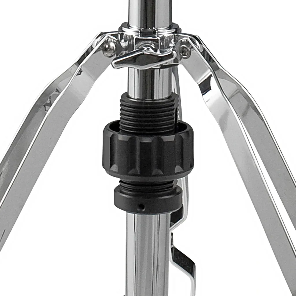 Pearl H-930 Demonator Hi Hat Stand