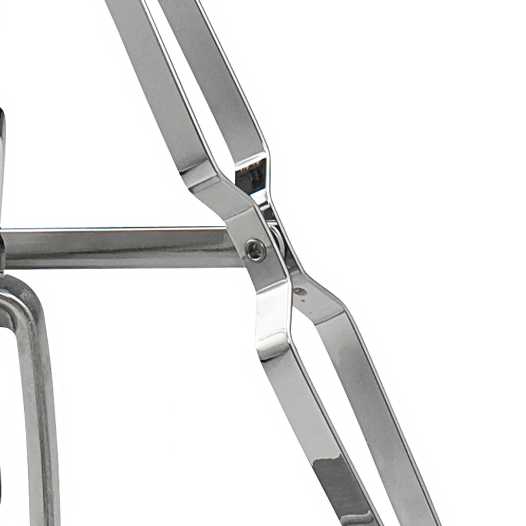 Pearl H-930 Demonator Hi Hat Stand