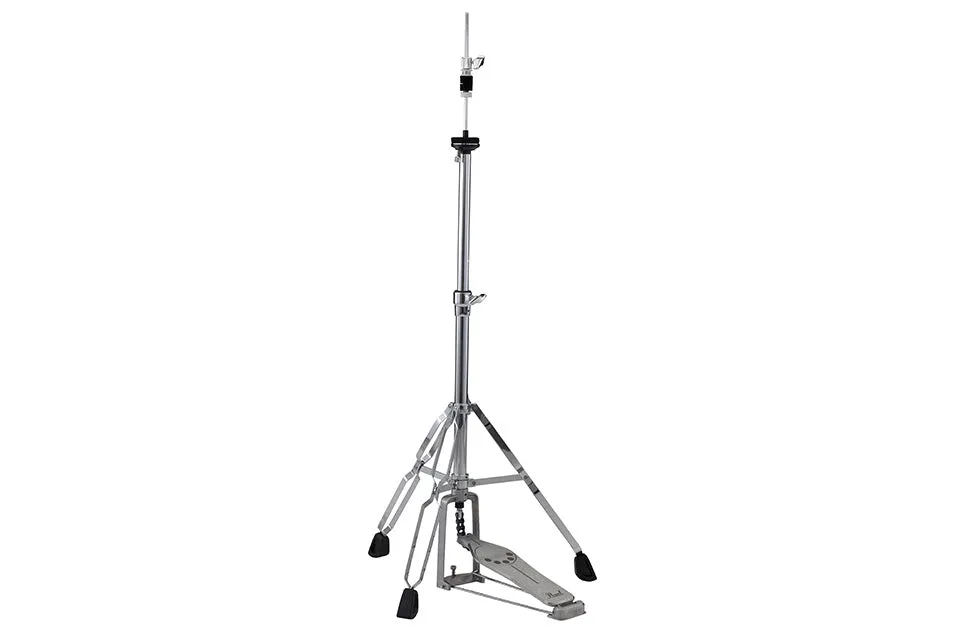 PEARL H830 HI HAT STAND