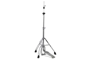 PEARL H830 HI HAT STAND