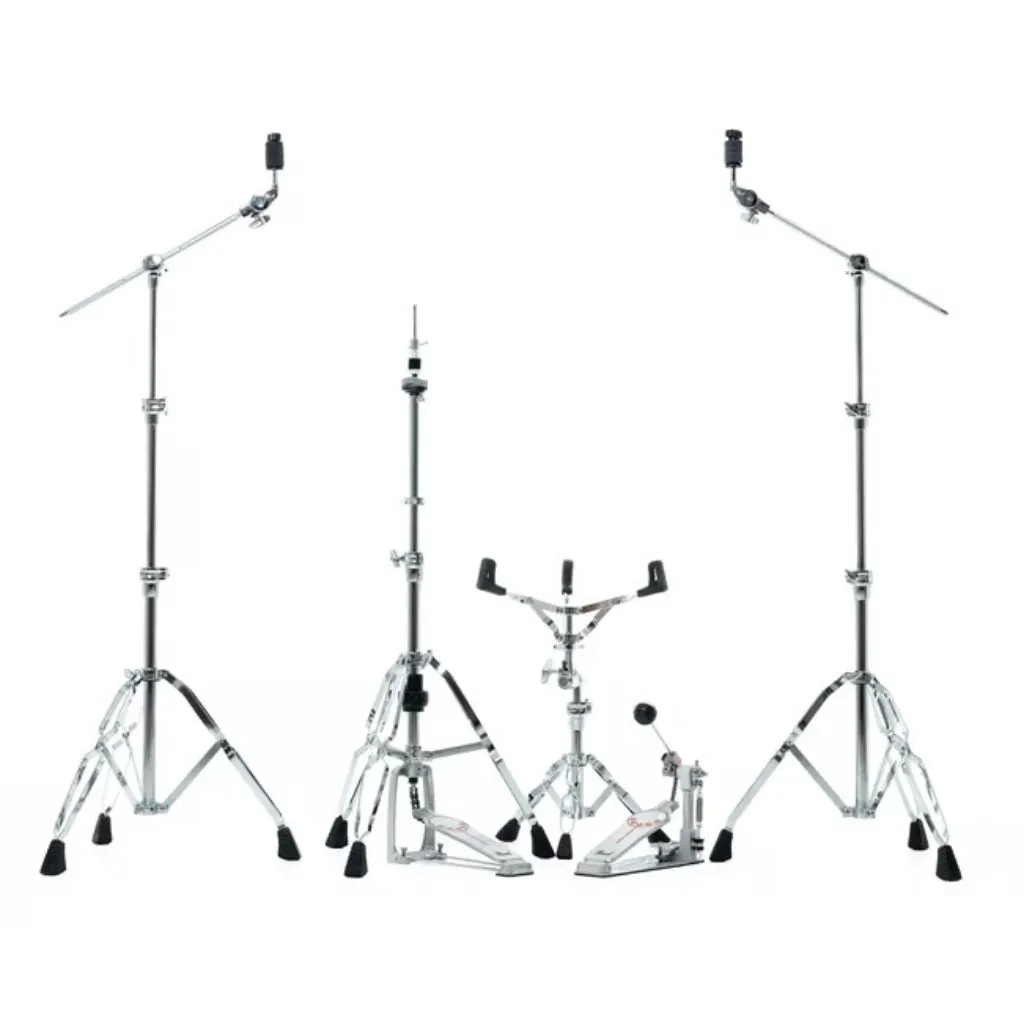 Pearl HW934 Hardware Pack