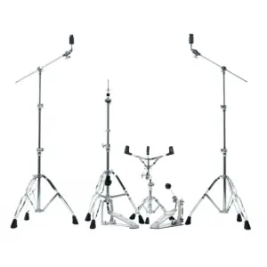 Pearl HW934 Hardware Pack