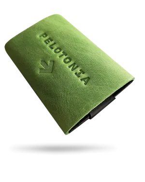 pelotonia