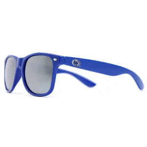Penn State Blue Sunglasses
