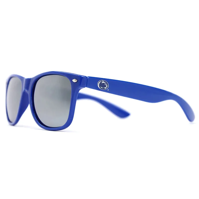 Penn State Blue Sunglasses