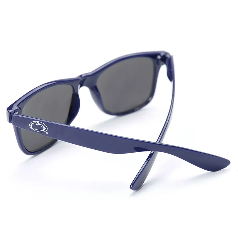 Penn State Navy Sunglasses