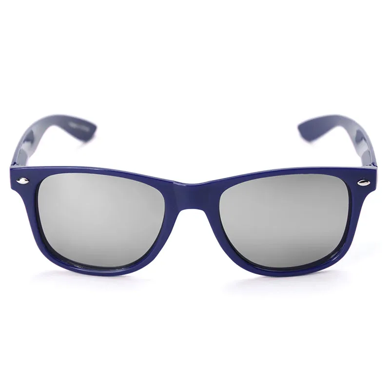 Penn State Navy Sunglasses