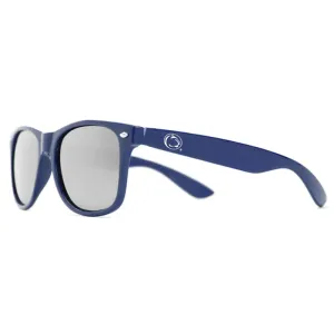 Penn State Navy Sunglasses