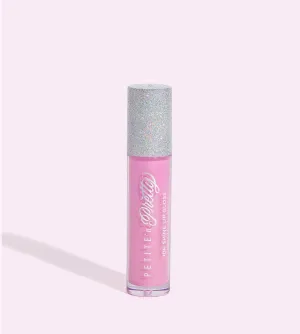 Petite 'n Pretty 10K Shine Lip Gloss