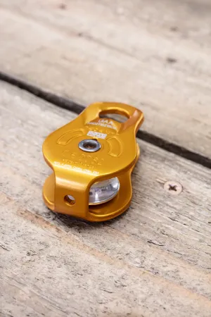 Petzl - Fixe Pulley