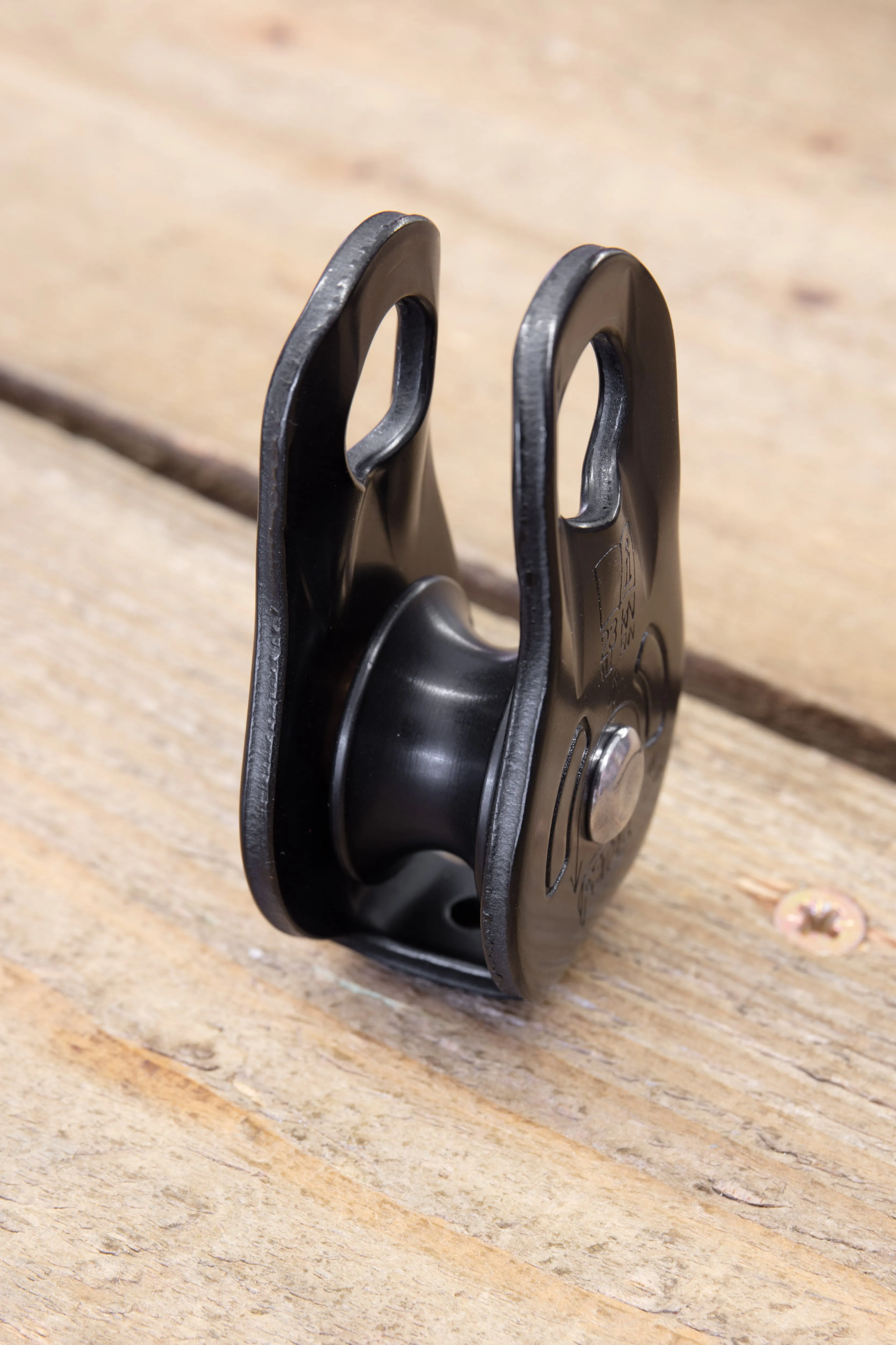 Petzl - Fixe Pulley