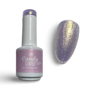 PF Candy Coated - Gum Drop