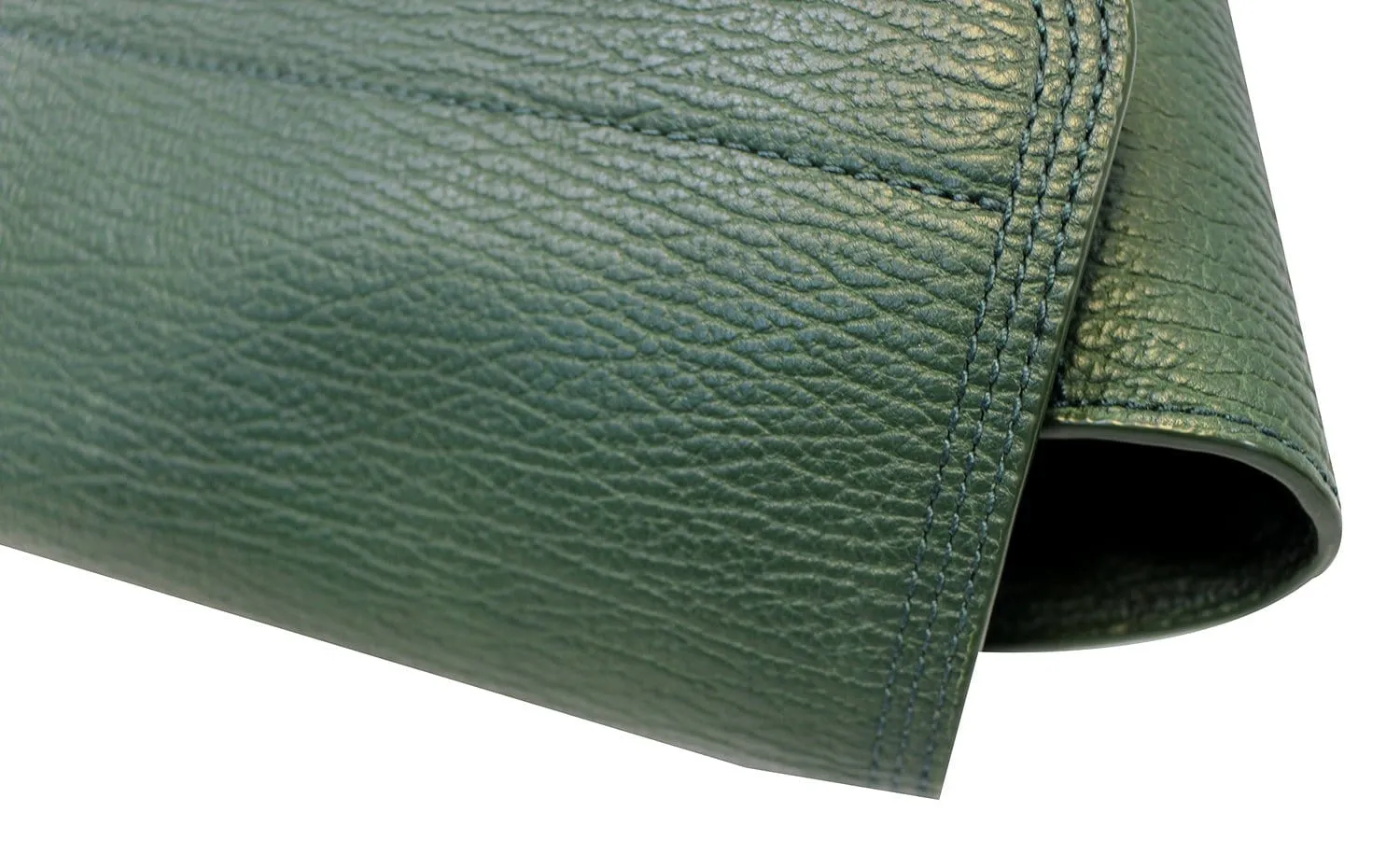 PHILLIP LIM Bag Pashli Green - 3.1 Phillip Lim Tote Bag
