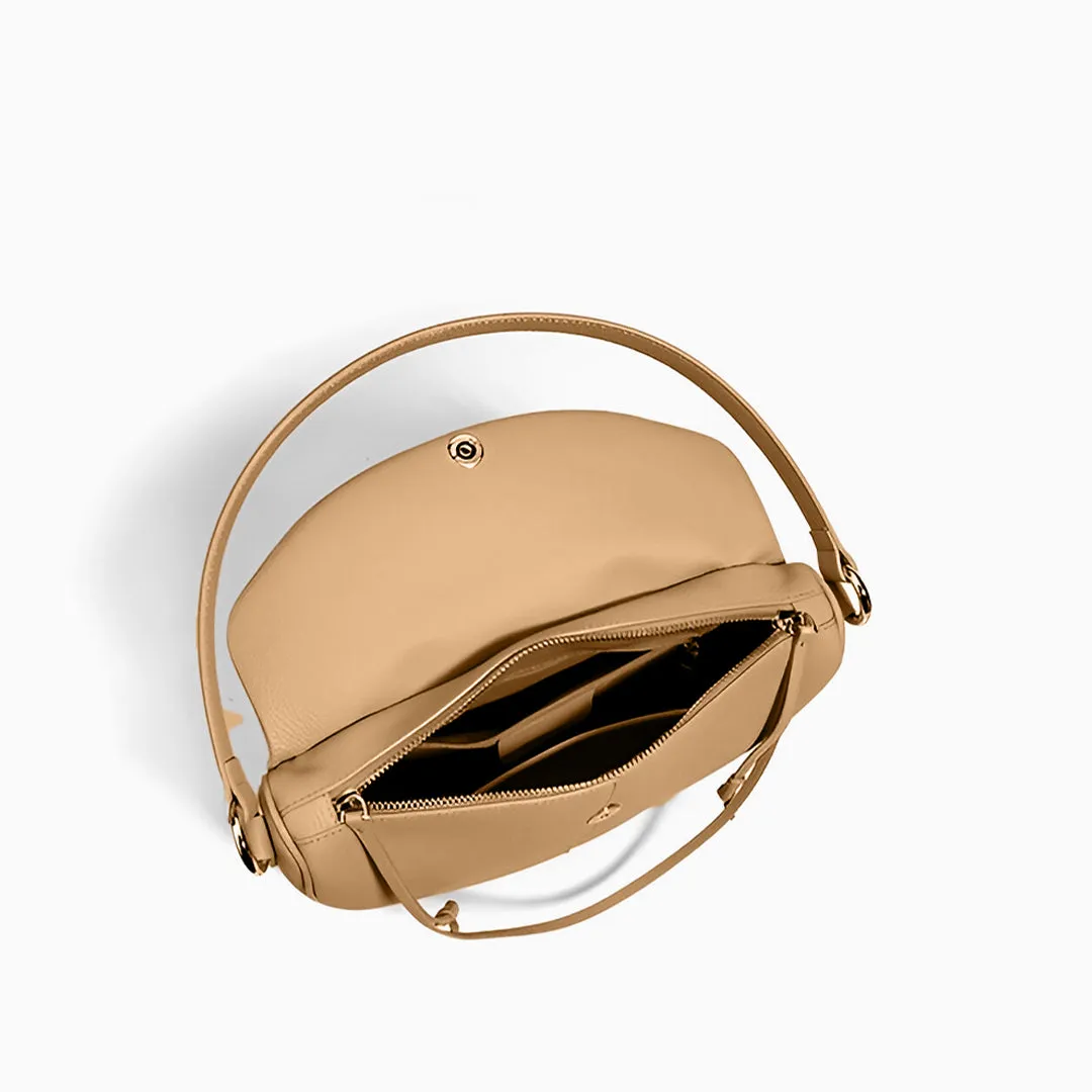 Pierra Paloma Shoulder Bag