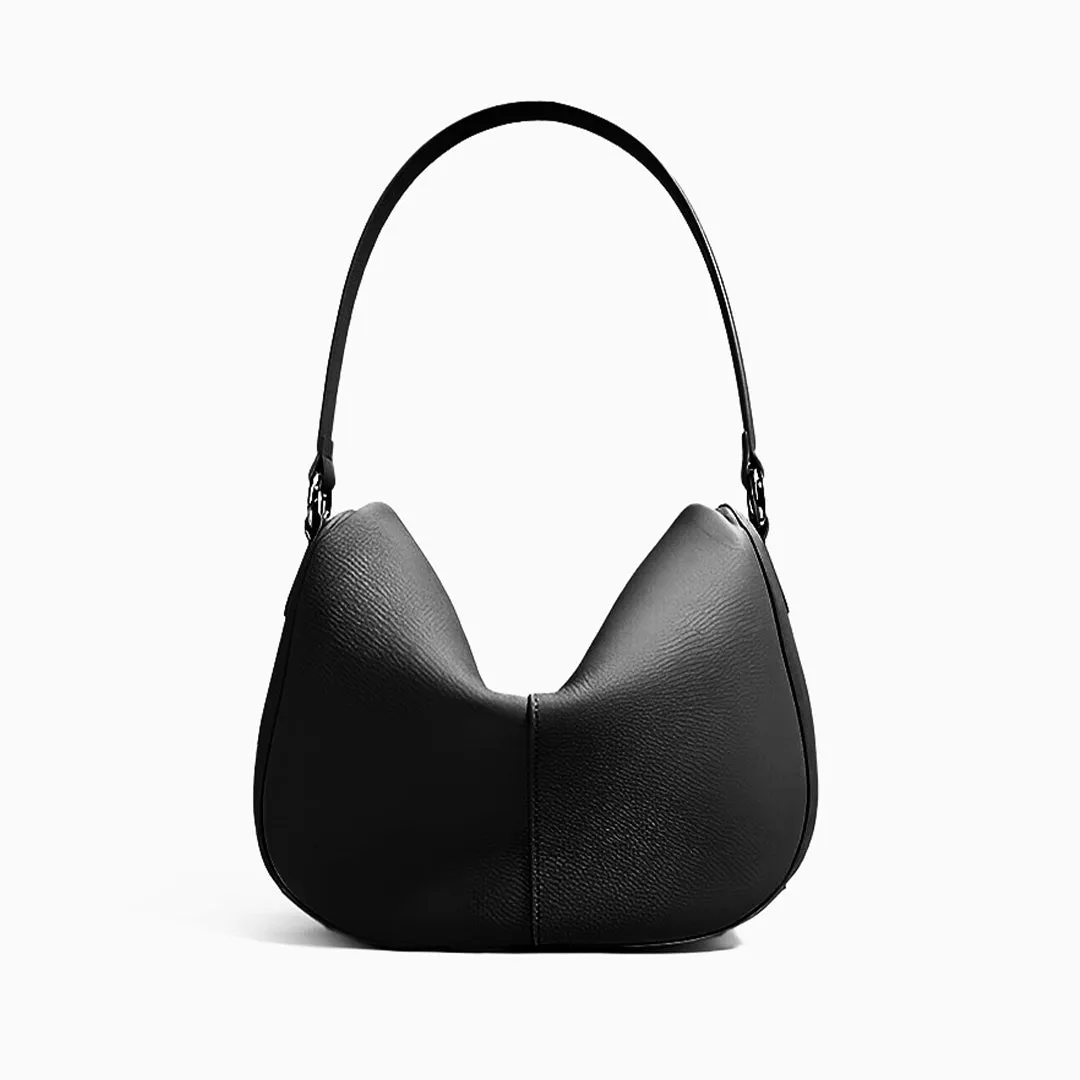 Pierra Paloma Shoulder Bag