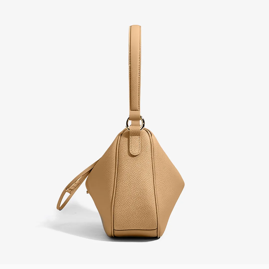 Pierra Paloma Shoulder Bag