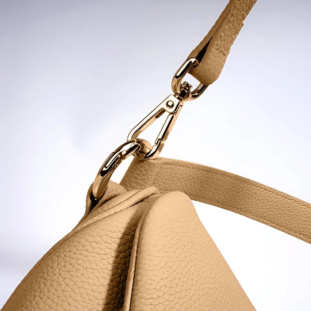 Pierra Paloma Shoulder Bag