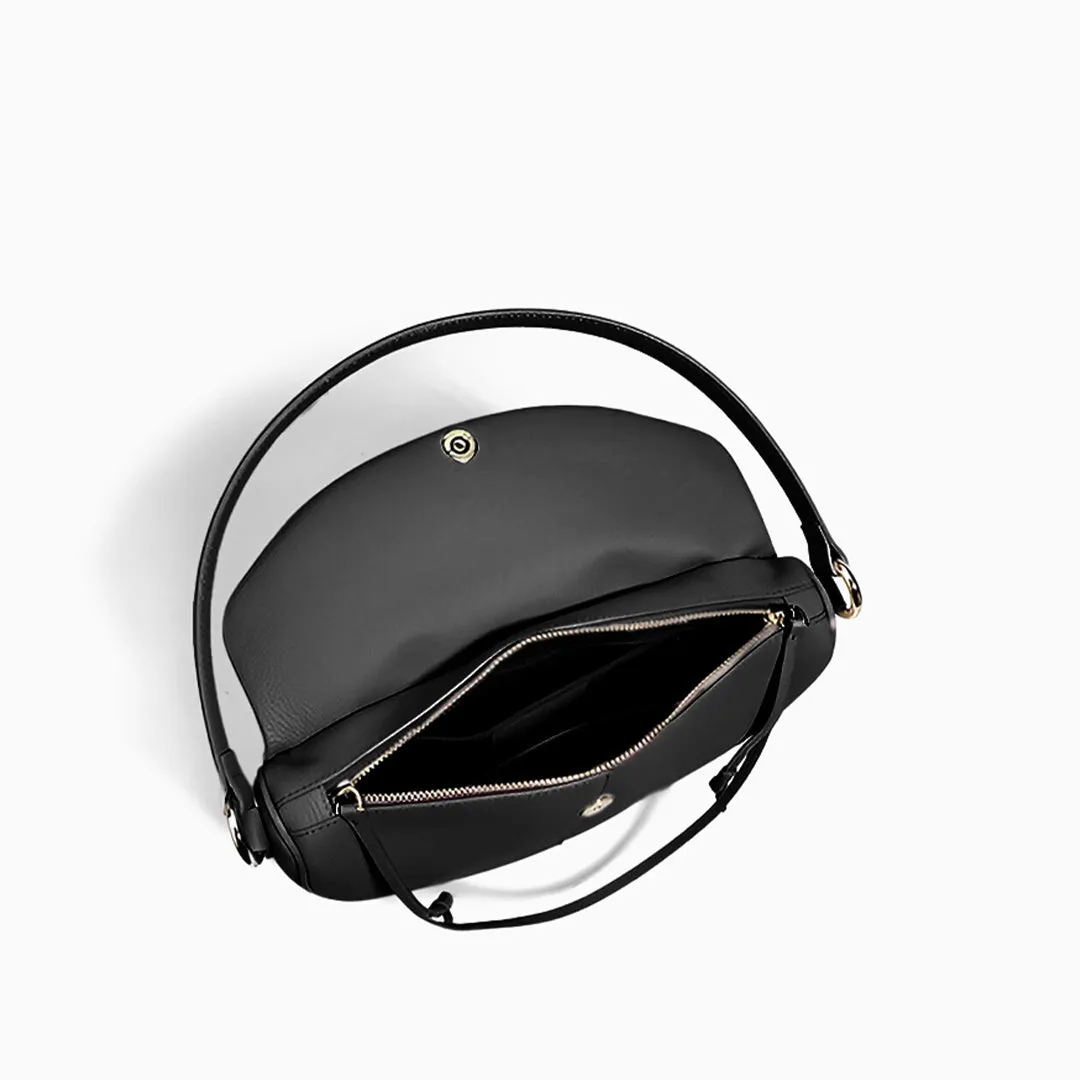 Pierra Paloma Shoulder Bag