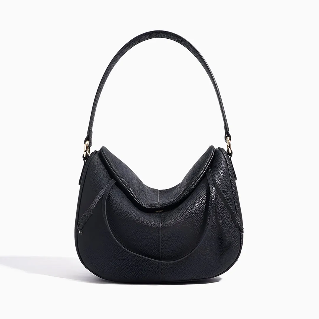 Pierra Paloma Shoulder Bag