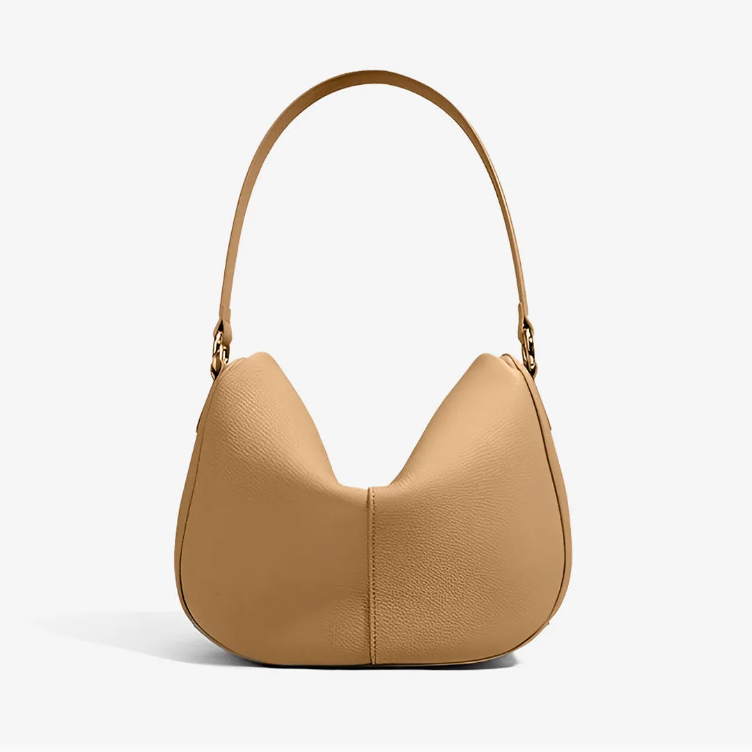 Pierra Paloma Shoulder Bag
