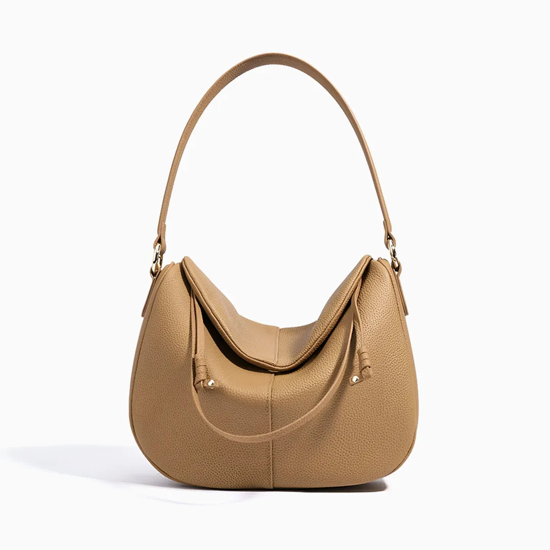 Pierra Paloma Shoulder Bag