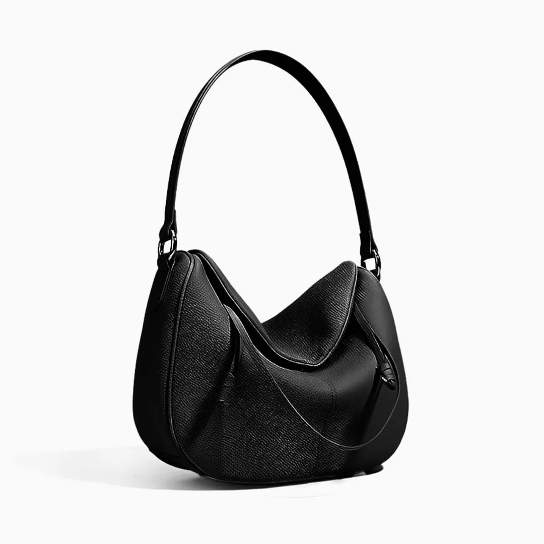 Pierra Paloma Shoulder Bag