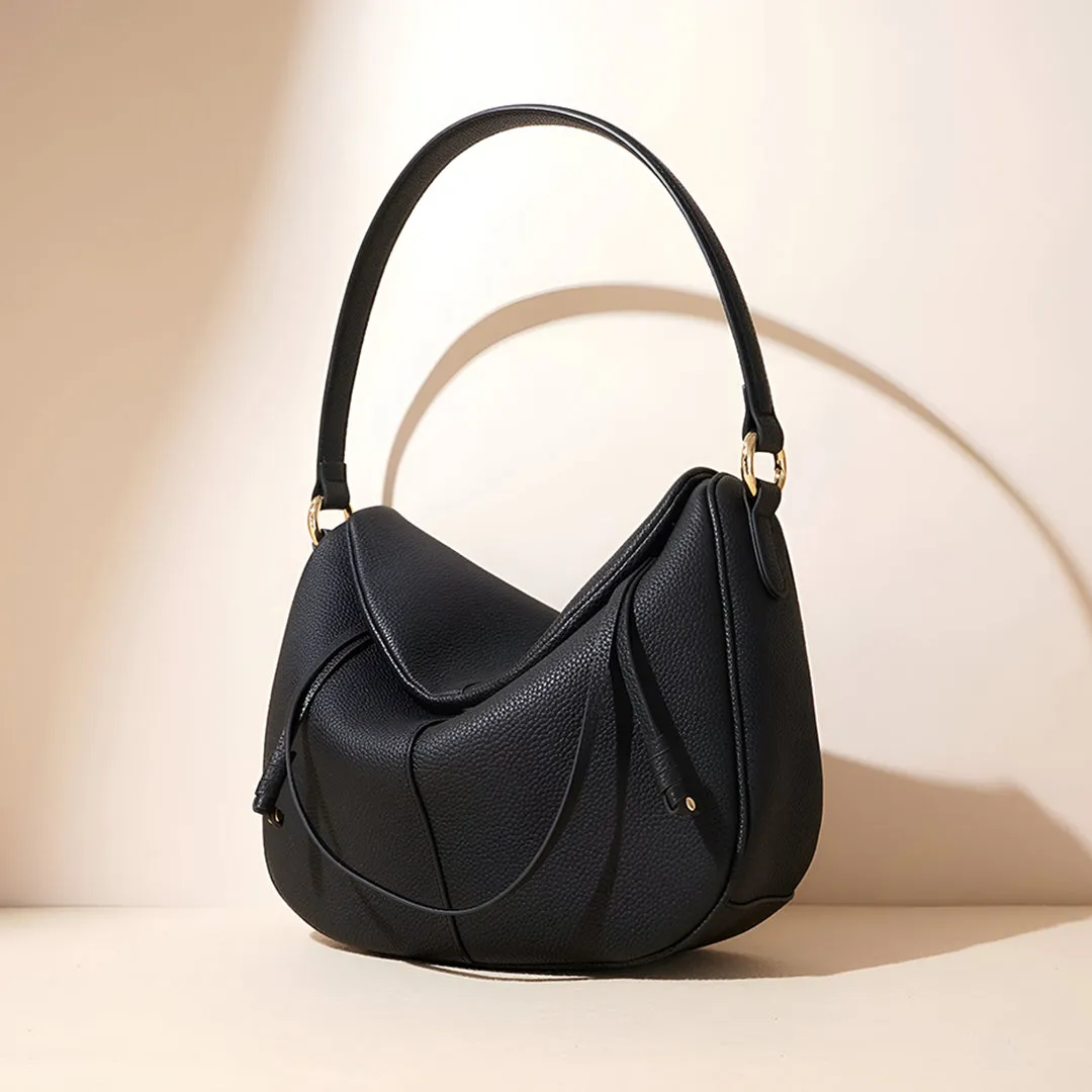 Pierra Paloma Shoulder Bag
