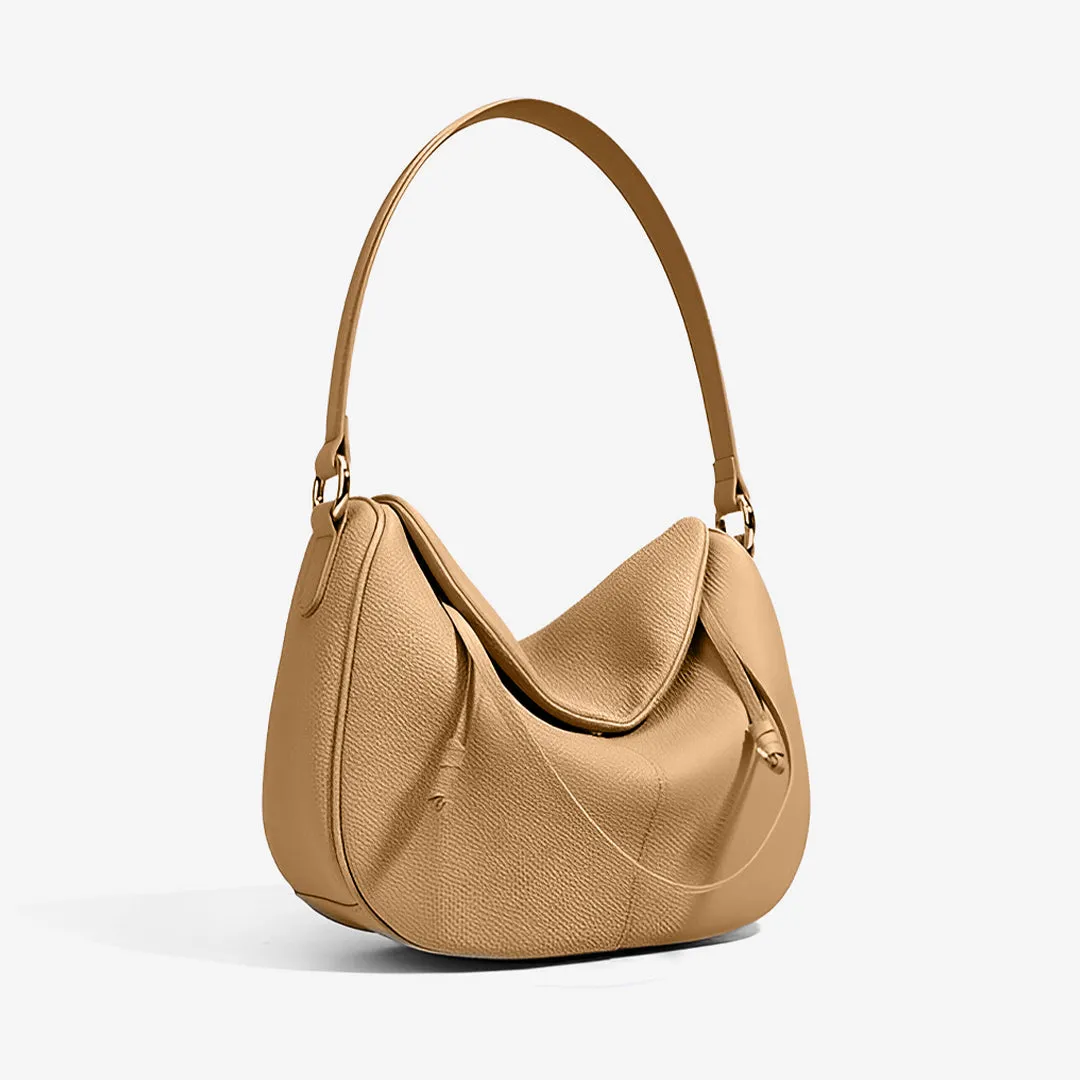 Pierra Paloma Shoulder Bag