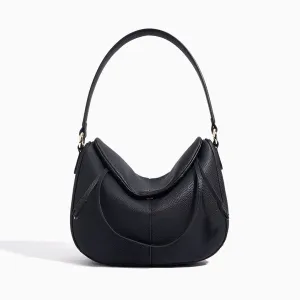 Pierra Paloma Shoulder Bag