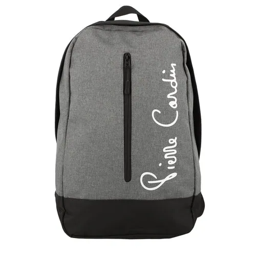 Pierre Cardin Caens 2 Backpack