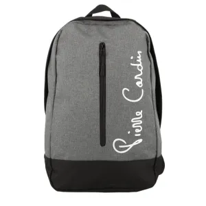 Pierre Cardin Caens 2 Backpack