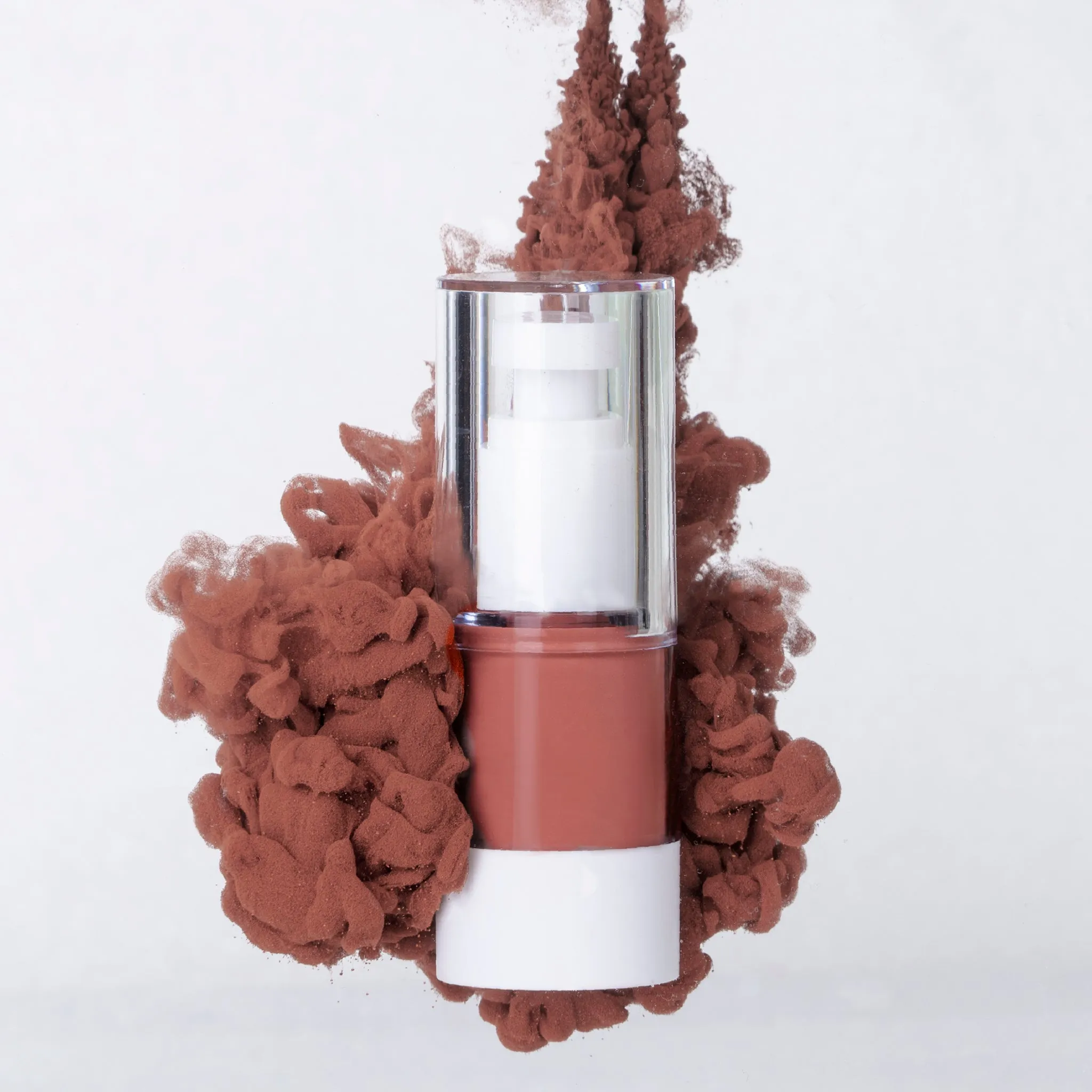Pigment for DIY Lip Gloss