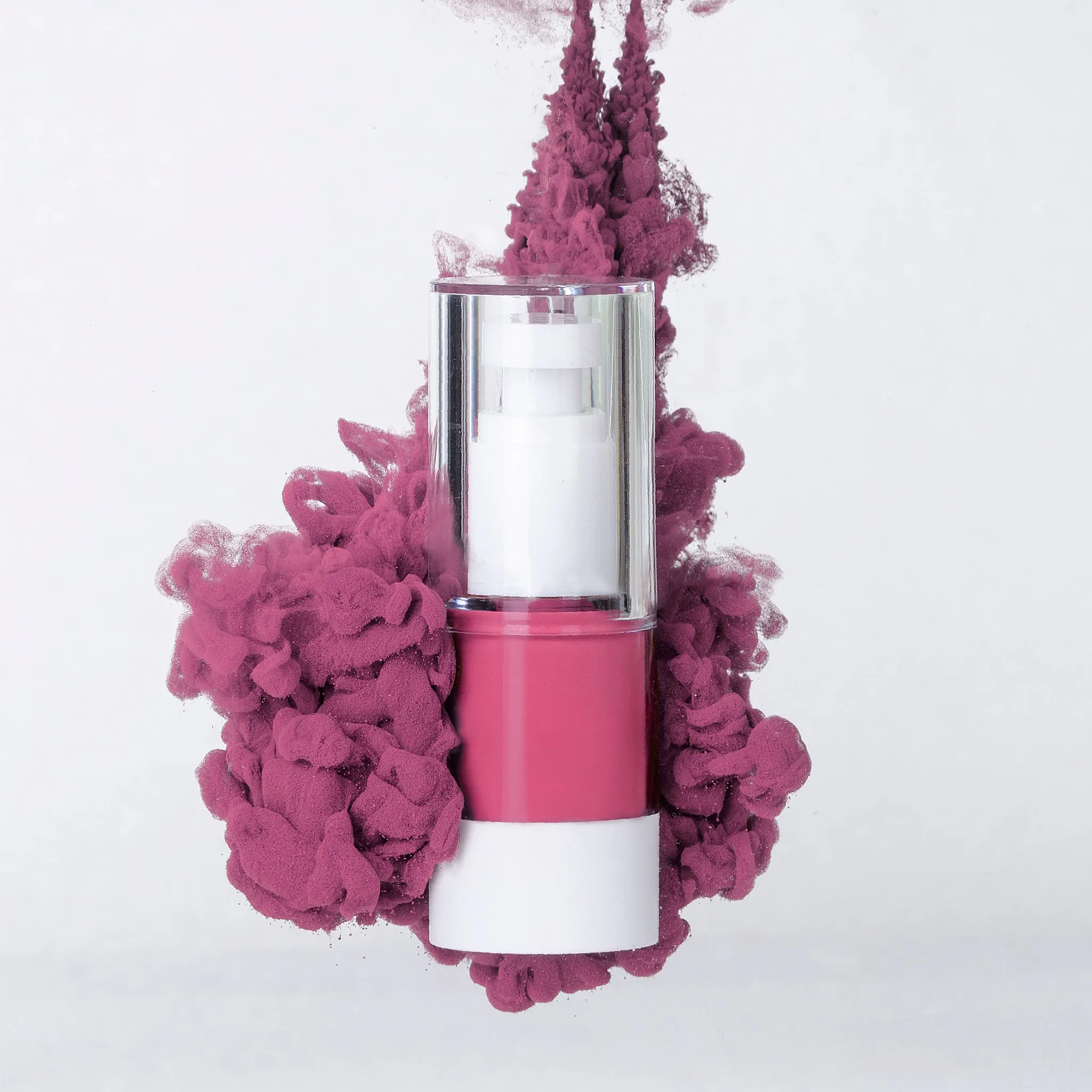 Pigment for DIY Lip Gloss
