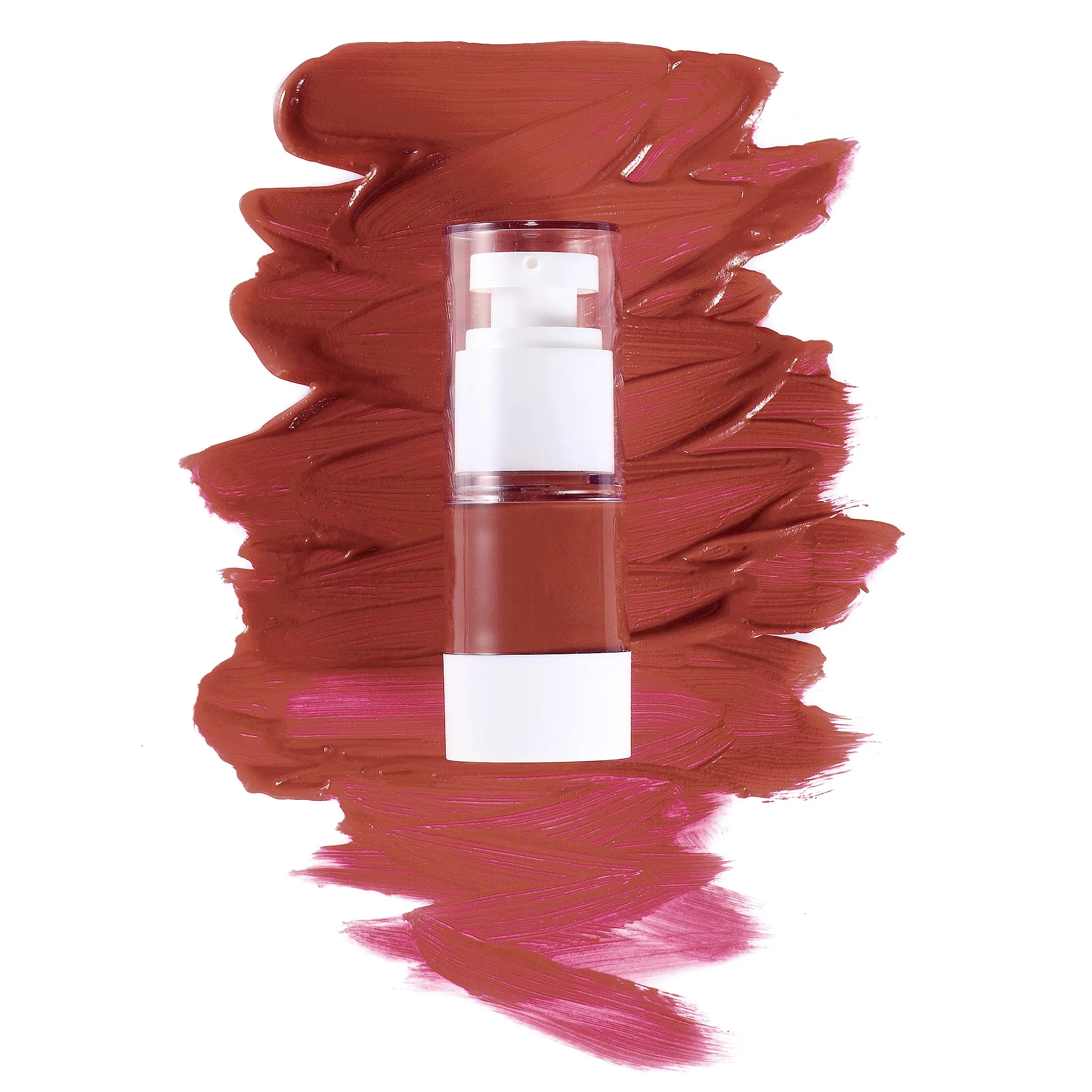 Pigment for DIY Lip Gloss