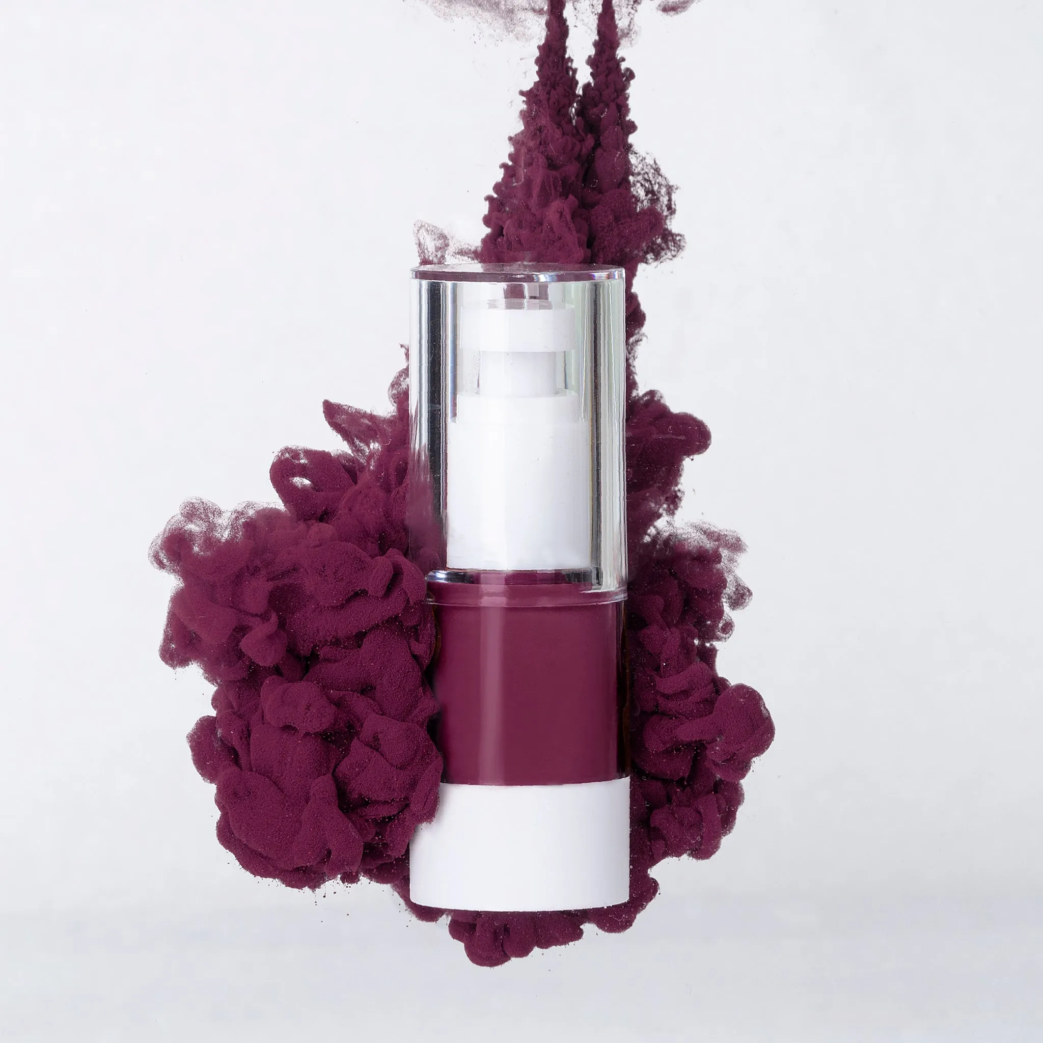Pigment for DIY Lip Gloss