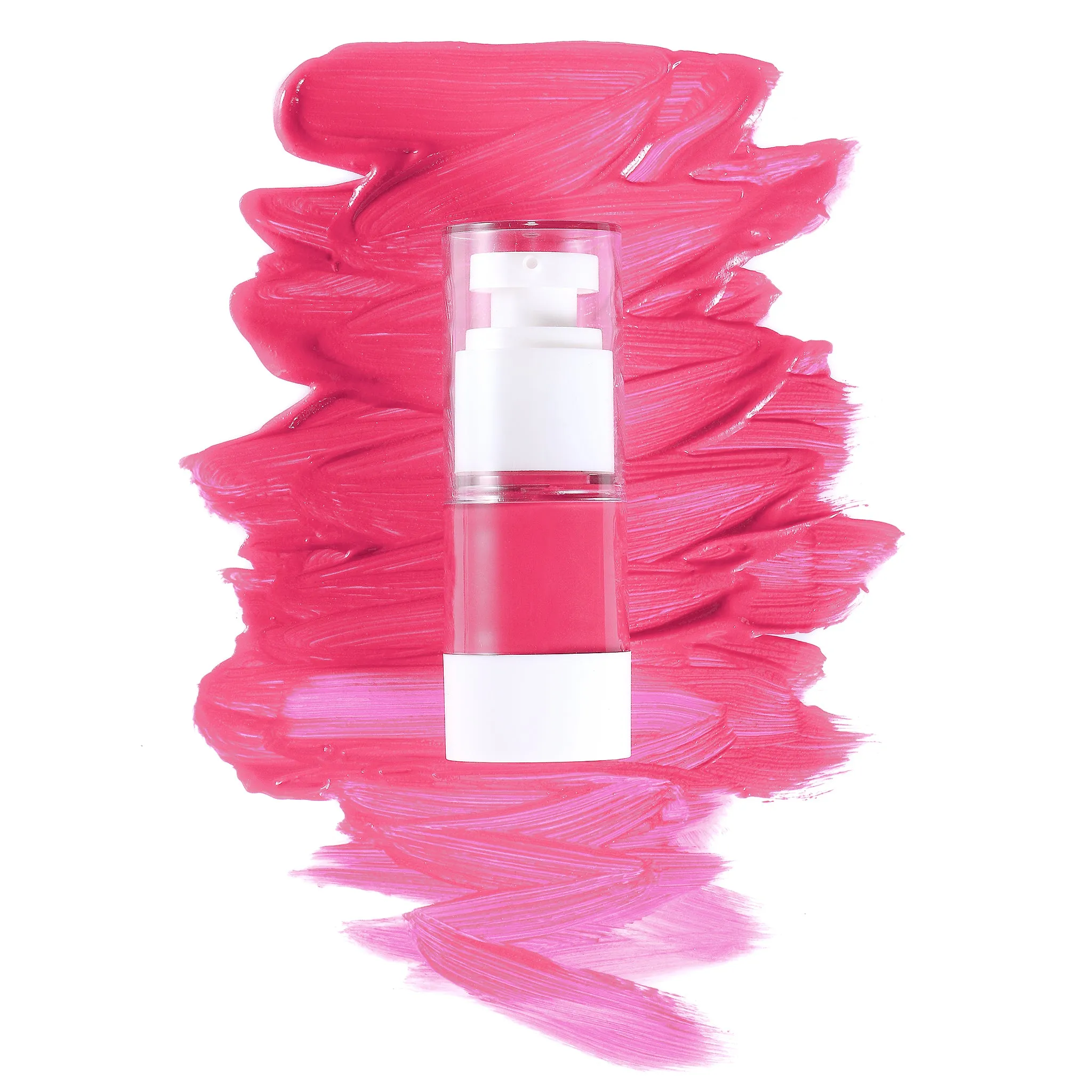 Pigment for DIY Lip Gloss