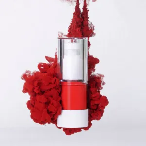 Pigment for DIY Lip Gloss