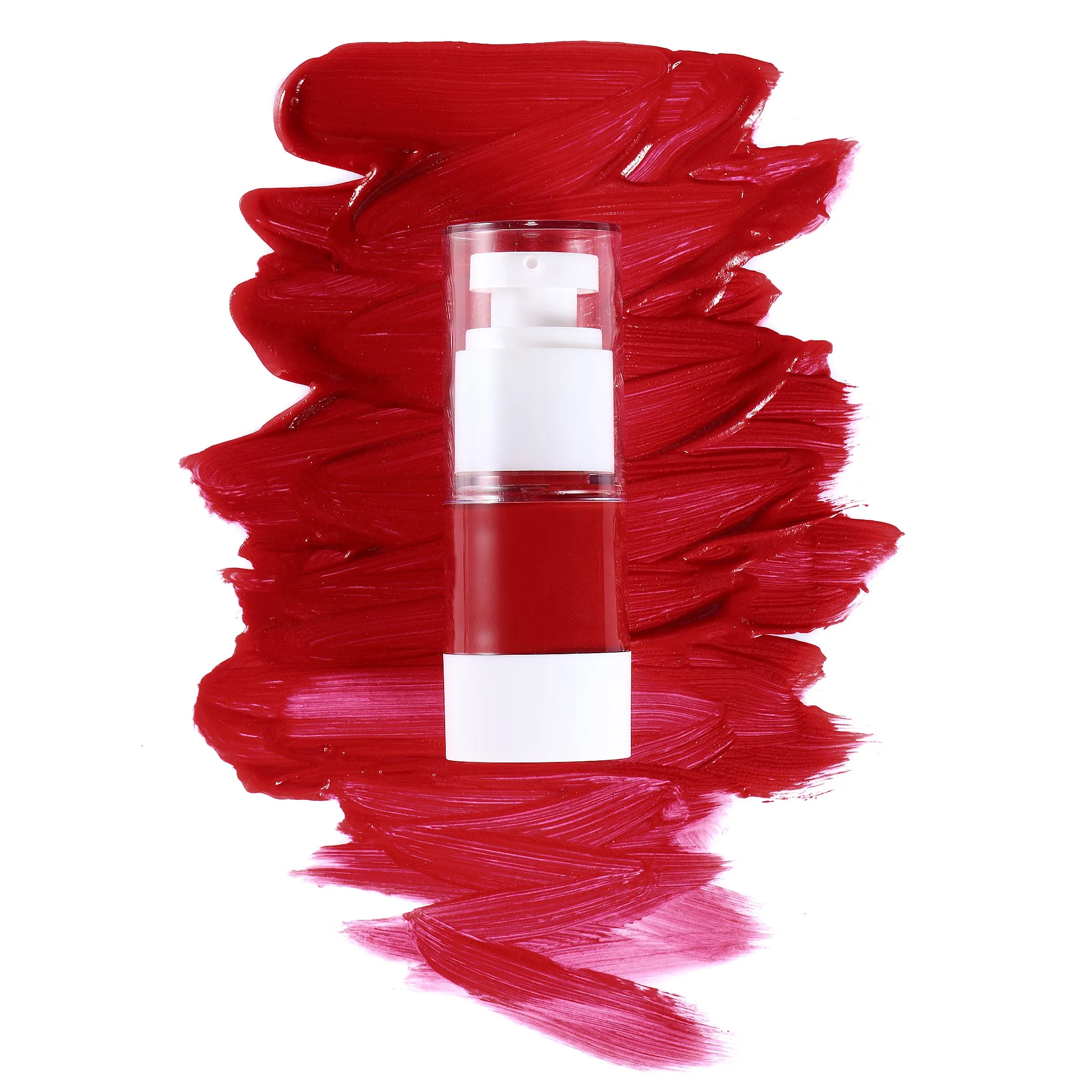 Pigment for DIY Lip Gloss
